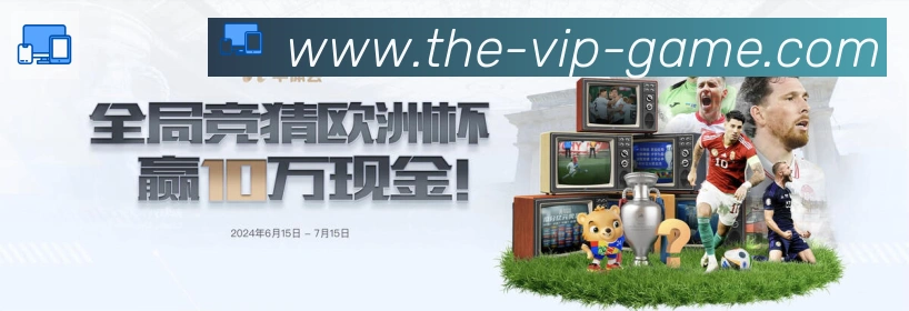 奖项证书